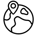 Parité et Internationalité