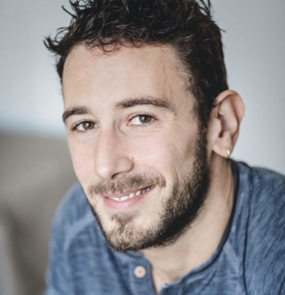 Milmurs Production
