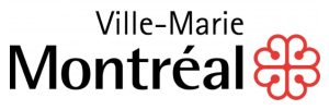 Milmurs production, Street-art, Martinique, Montréal, PAM Montréal 2020