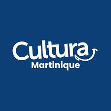 Milmurs production, Street-art, Martinique, Montréal, Stew festival martinique 2019