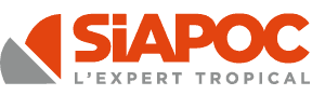 Siapoc