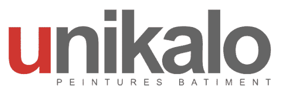 Unikalo