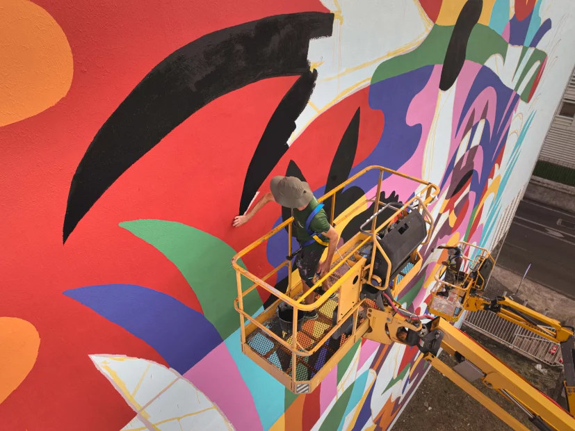 3ttman - festival martinique 2022 - Mimurs Production - Street-art-tour-Martinique
