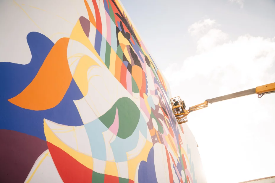 3ttman - festival martinique 2022 - Mimurs Production - Street-art-tour-Martinique